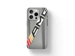 Mercedes Smart Phone Case Limited Quality Max